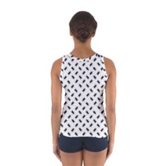 Sport Tank Top  