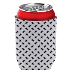 Can Cooler 