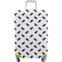 Luggage Cover (Large) 