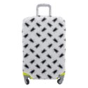 Luggage Cover (Small) 