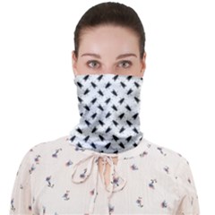 Face Covering Bandana (Adult) 