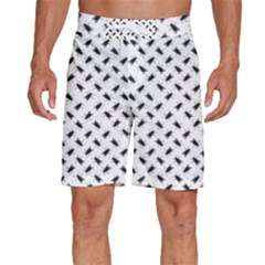 Men s Beach Shorts 