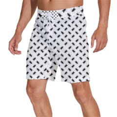 Men s Beach Shorts 