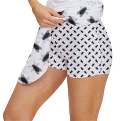 Women s Skort 