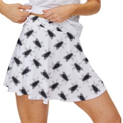 Women s Skort 