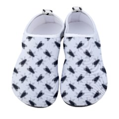 Women s Sock-Style Water Shoes 