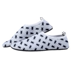 Women s Sock-Style Water Shoes 