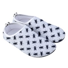 Women s Sock-Style Water Shoes 