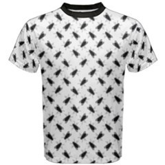 Men s Cotton T-Shirt 