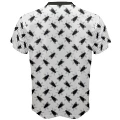 Men s Cotton T-Shirt 