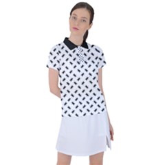 Women s Polo T-Shirt 