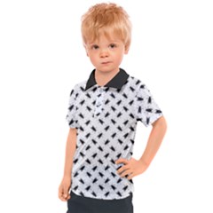 Kids  Polo T-Shirt 