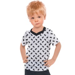 Kids  Sports T-Shirt 