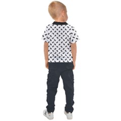 Kids  Sports T-Shirt 