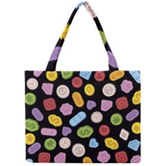 Mini Tote Bag 