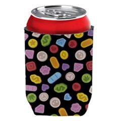 Can Cooler 