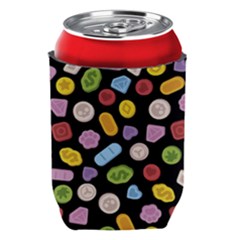 Can Cooler 