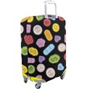 Luggage Cover (Large) 