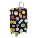 Luggage Cover (Small) 