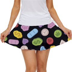 Women s Skort 