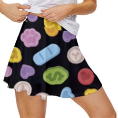 Women s Skort 