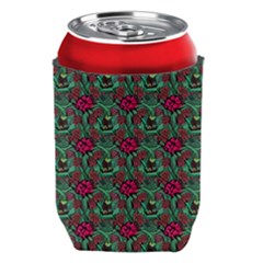 Can Cooler 