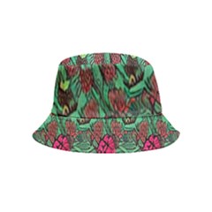 Bucket Hat (Kids) 