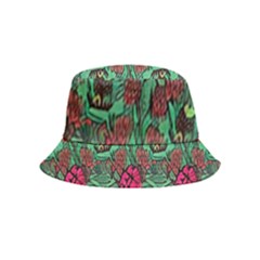 Bucket Hat (Kids) 