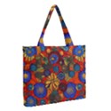 Medium Tote Bag 