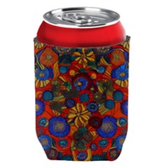 Can Cooler 