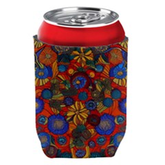 Can Cooler 