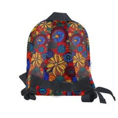 Kids  Age 2-4 Lightweight Preschool Backpack 