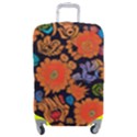 Luggage Cover (Medium) 