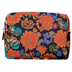 Make Up Pouch (Medium) 