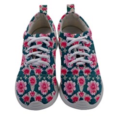 Women Athletic Shoes 