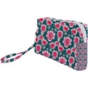 Wristlet Pouch Bag (Small) 