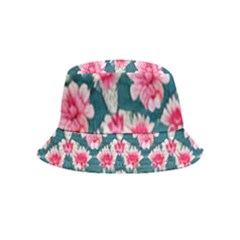 Bucket Hat (Kids) 