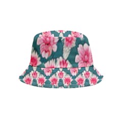 Bucket Hat (Kids) 