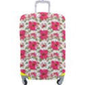 Luggage Cover (Large) 