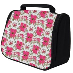 Full Print Travel Pouch (Big) 