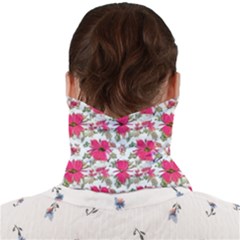 Face Covering Bandana (Adult) 