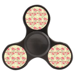 Fidget Spinner 