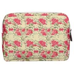 Make Up Pouch (Medium) 