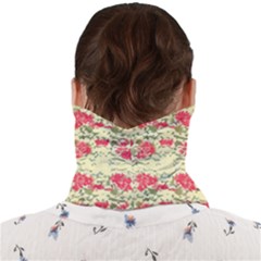 Face Covering Bandana (Adult) 