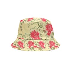 Inside Out Bucket Hat (Kids) 