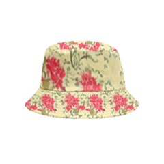 Inside Out Bucket Hat (Kids) 