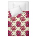 Duvet Cover Double Side (Single Size) 