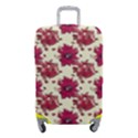 Luggage Cover (Small) 