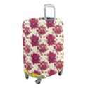 Luggage Cover (Small) 