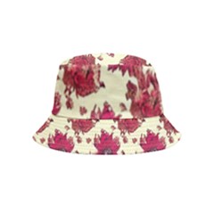 Inside Out Bucket Hat (Kids) 